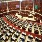 Milli Məclis vakansiya verdi: İşçi axtarır