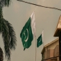 Pakistanda yeni baş nazir seçiləcək