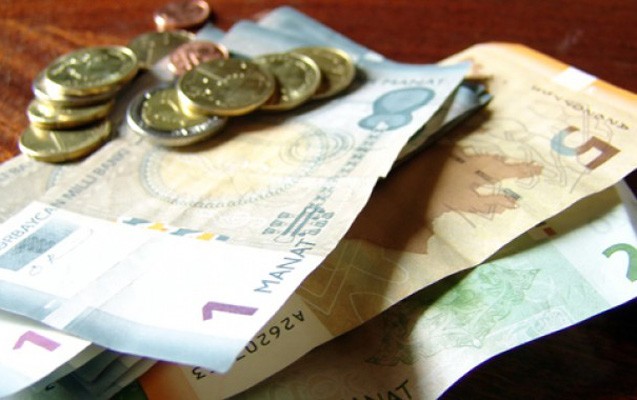 “Xırdam yoxdur”: Bu problemi necə həll etmək olar?