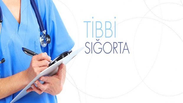 Sağlamlıq haqqında tibbi arayış pulsuz ola bilər? - RƏSMİ AÇIQLAMA