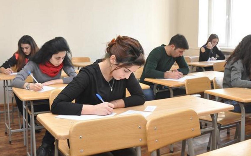 Təhsilə sərt qaydalar gəlir? - “Tələbələrin universitetə birbaşa qəbulu...”
