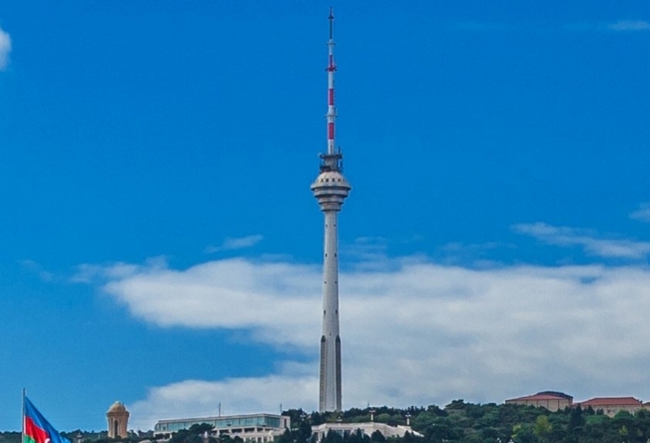Bakı Teleqüllə Kompleksi ilə bağlı qərar