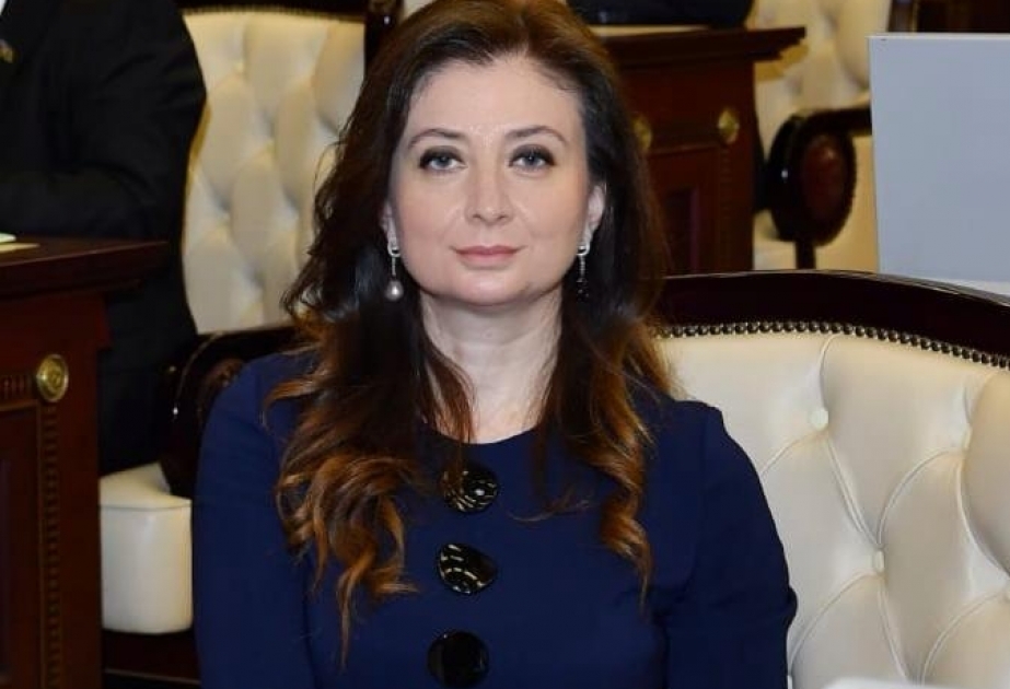 Xalqımız 4 ildir Novruzu fərqli ahənglə qarşılayır