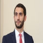 Ruben Rubinyan: “Ermənistan sərhədləri açmağa hazırdır”