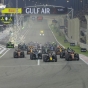 “Formula 1”: mövsümün ilk Qran-prisinin qalibi müəyyənləşib