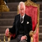 Böyük Britaniya kralı III Çarlz ölüb?