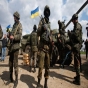 Fiqaro: Rusiya ordusu Ukraynada yeni strategiyaya keçib