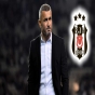 Qurban Qurbanov “Beşiktaş”a gedəcək?