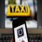“Uber” 148 milyon dollar təzminat ödəyəcək