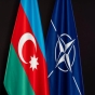 NATO ilə Azərbaycan arasında yeni çərçivə sənədi razılaşdırılır