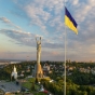 Ukrayna sentyabr ayına qədər kritik mərhələ ilə üzləşə bilər