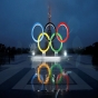 Vladimir Yeşeyev Fransadakı olimpiadadan imtina edib