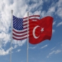 ABŞ-Türkiyə gizli danışıqları: Detallar üzə çıxdı