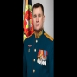 Avdeyevkaya görə generala “Qızıl Ulduz” verildi