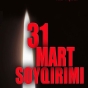 106 il əvvəl: Azərbaycan türklərinin soyqırımı