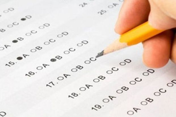 İmtahan sualları asanlaşıb: Qəbul daha da çətinləşəcək?