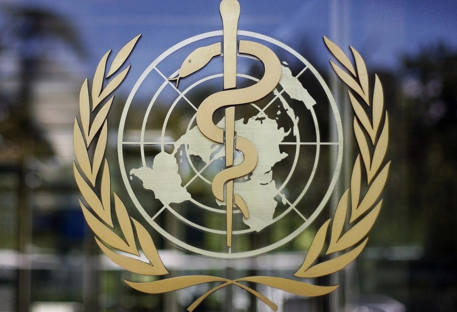 ÜST həyəcan təbili çalır: Hepatitdən ölüm…