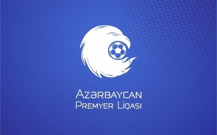 Premyer Liqa: XXX turun ilk oyununda qalib müəyyənləşməyib