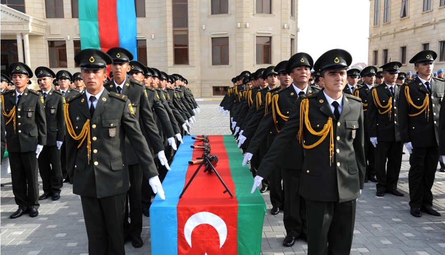 Tələbələrin ailəsinə ayda 200 manat ödəniləcək