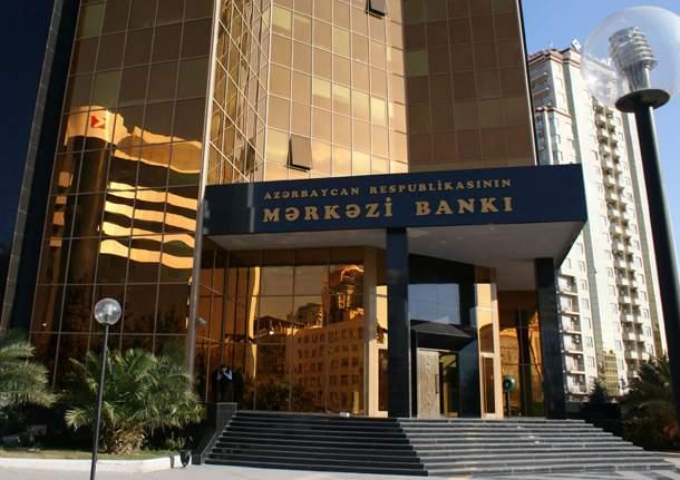 Mərkəzi Bank "Açıq Maliyyə Konsepsiyası"nın tətbiqini planlaşdırır