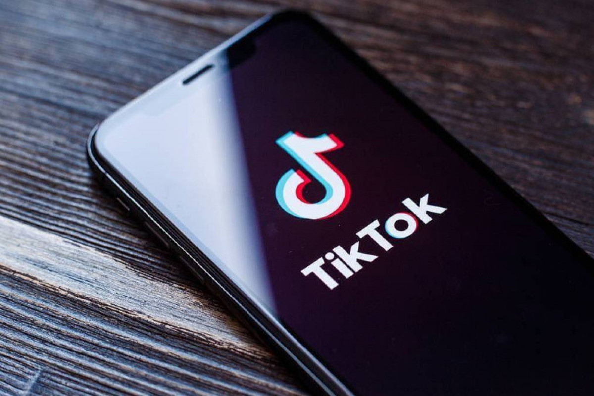 Rusiyada "TikTok"un bloklanması təklif olunub