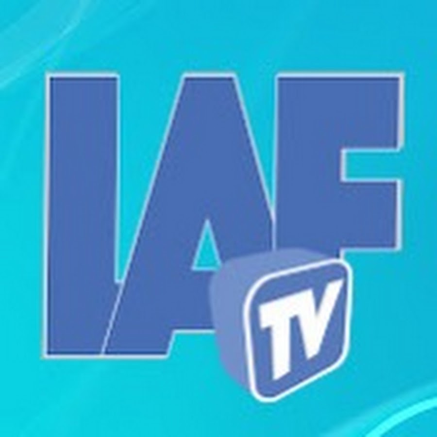 “LAF TV” “YouTube” kanalı oğurlandı