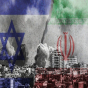 İranın “bir atımlıq barıtı”: “Əvvəlcədən razılaşdırılmış siyasi oyun”