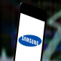 “Samsung” rekord qırdı: “Apple”-ı üstələdi