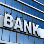 Şikayət edilən bankların taleyi necə olacaq? – “Mərkəzi Bankın belə siyahı yayması...”