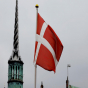 Danimarka Ukraynaya 2.2 milyard pul ayırdı