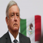 Meksika Prezidenti Ekvadorun BMT-dən çıxarılmasını tələb etdi