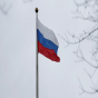 Rusiya daha bir diplomatı ölkədən qovur
