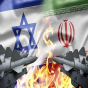 İsrail İranı nə vaxt vuracaq?