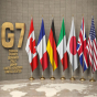G7 ölkələri İranın İsrailə hücumunu pisləyib