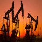 İrana görə neft qiymətləri artdı