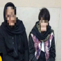 İranda 11 yaşlı qız satıcı qadını ona güldüyü üçün öldürüb - FOTO