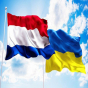 Niderland Ukraynaya əlavə hərbi yardım ayıracaq