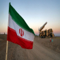 İran İsrailin nüvə mərkəzini vura bilər
