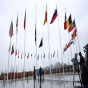 Argentina NATO-ya üzv olmaq üçün müraciət edib
