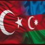 Azərbaycan ilə Türkiyə arasında daha bir Saziş təsdiqləndi