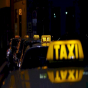 Bakıda taksilərin qiyməti bahalaşdı - VİDEO