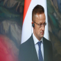 Macarıstan Çinin Ukrayna ilə bağlı sülh planını dəstəkləyib