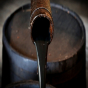 “Brent” markalı neftin qiyməti artıb