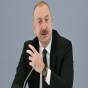 İlham Əliyev Avropa İttifaqına irad tutdu: 