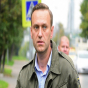 Aleksey Navalnı ilə bağlı şok iddia: Ölüm əmrini kim verib?