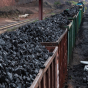 G7 ölkələri 2035-ci ilə qədər daş kömürdən imtina edəcək