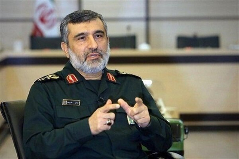 General Hacızadə: "Bu əməliyyatda gizli məqamlar var"