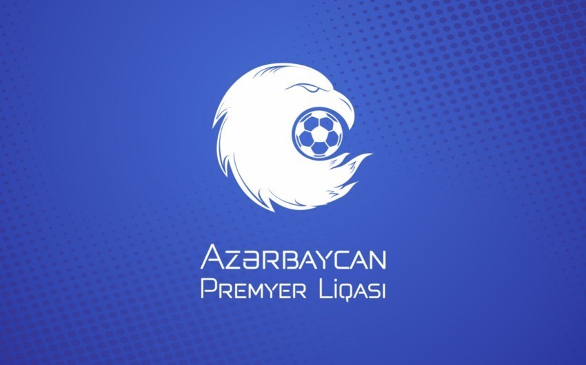 Azərbaycan Premyer Liqası: "Kəpəz" Tovuzda "Sumqayıt"la heç-heçə edib