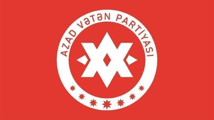 AzVP-nin baxışı: Avropada Azərbaycanla əməkdaşlığa meyil güclənir