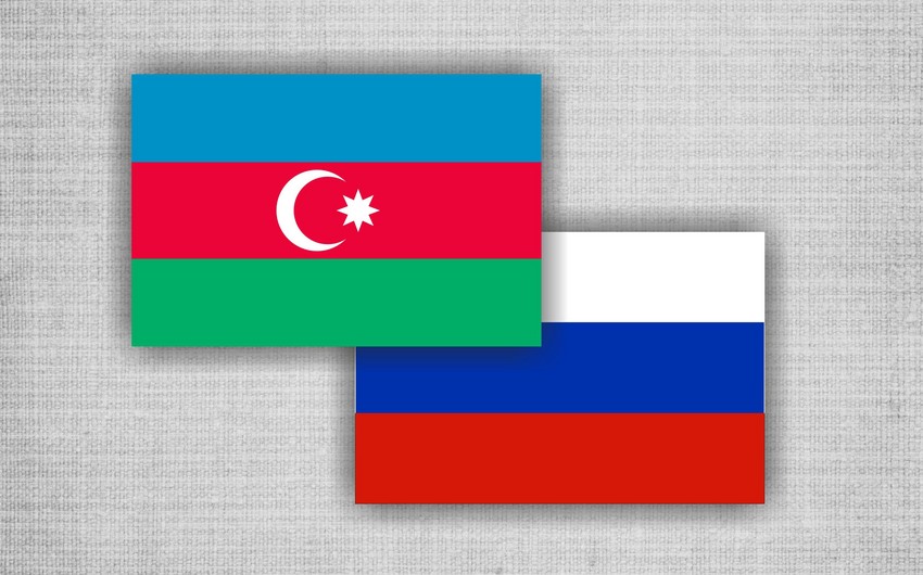 Rusiya Azərbaycanla hesablaşmalı olacaq